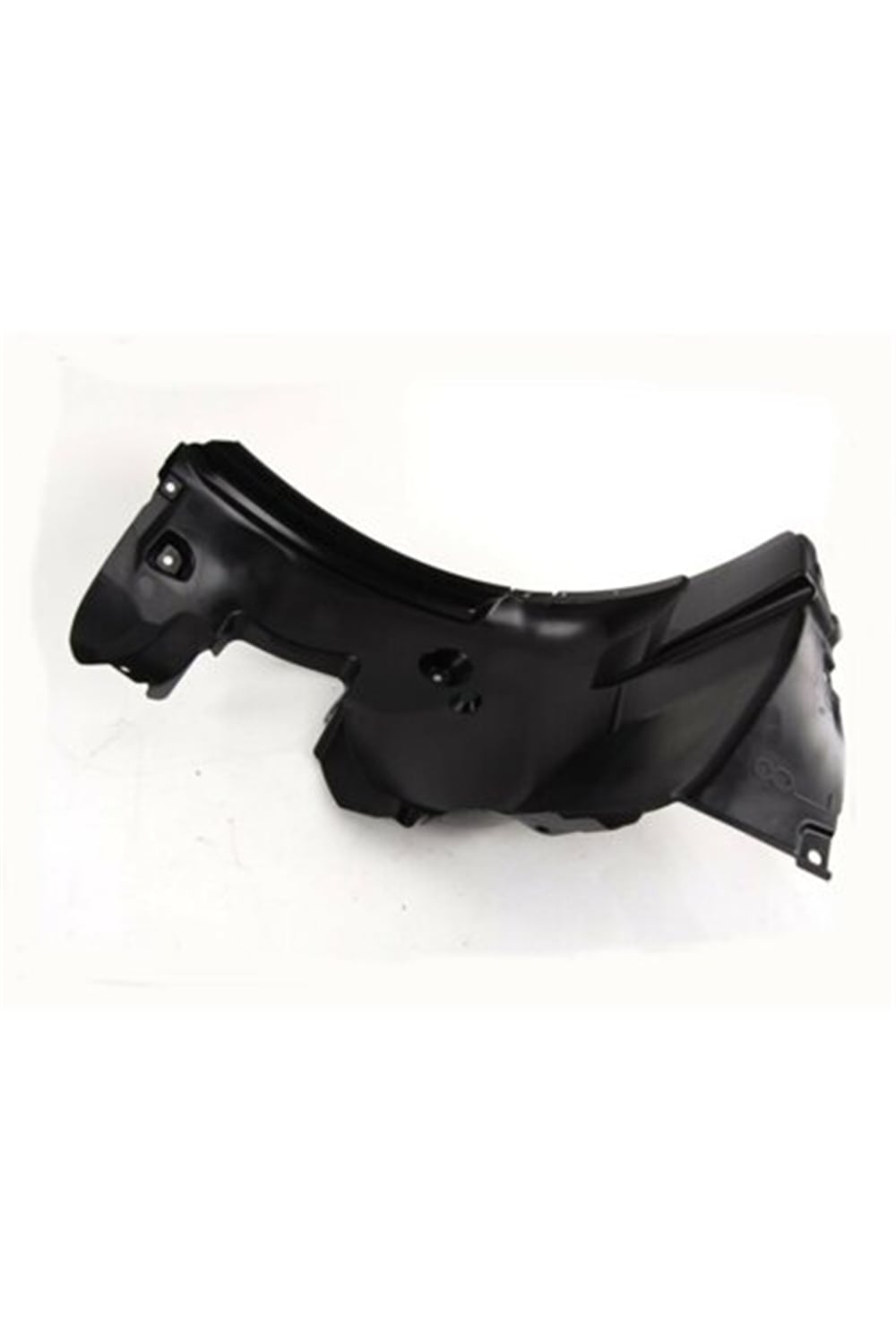 BMWBMW ORİJİNAL KAPAK, TEKERLEK DAVLUMBAZI-ÖN SOL 51717059371