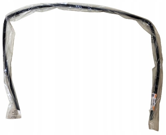 BMWBMW ORİJİNAL KAPAK ÜST PARÇA 51318208471