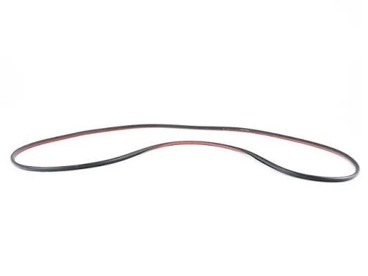 BMWBMW ORİJİNAL KAPI FİTİLİ ARKA 51767179104