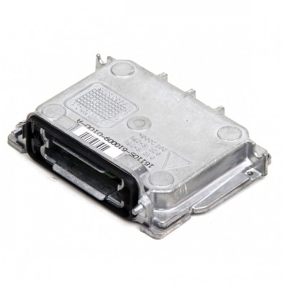 BMWBMW ORİJİNAL KONTROL ÜNİTESİ, XENON FAR 63117180050