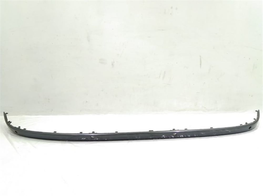 BMWBMW ORİJİNAL KORUYUCU ÇITA, TAMPON-ARKA-ASTARLI 51127136092