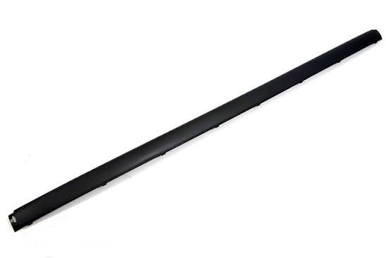 BMWBMW ORİJİNAL KORUYUCU ÇITA, TAMPON-ARKA ORTA 51128195317 8195317
