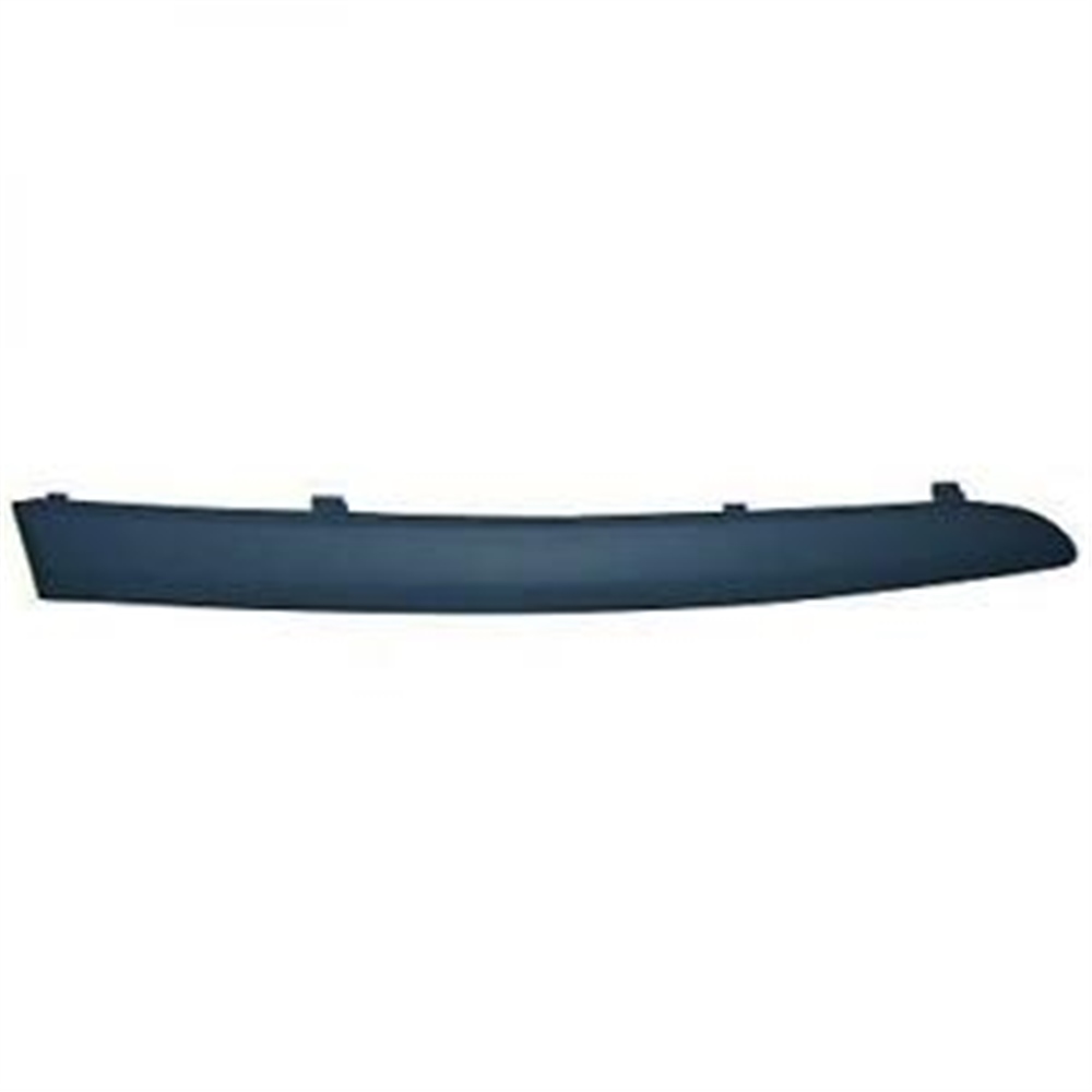 BMWBMW ORİJİNAL KORUYUCU ÇITA, TAMPON-ÖN SOL 51117136635