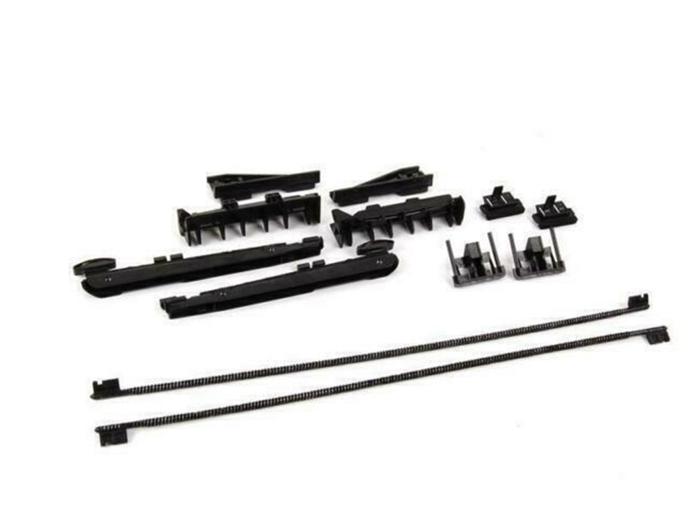 BMWBMW ORİJİNAL MEKANİK CAM KAPAK, ARKA 54137118850