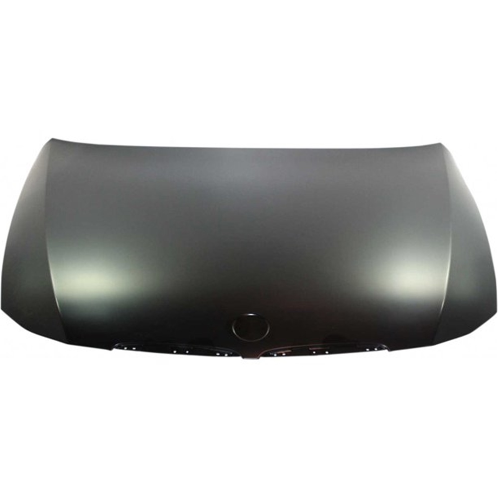 BMWBMW ORİJİNAL MOTOR KAPUTU 41617140729