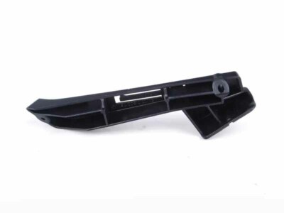 BMWBMW ORİJİNAL TAMPON KLAVUZ L 51117900761