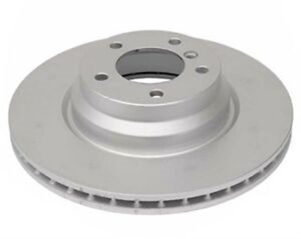 SEBROBMW FREN DİSKİ, HAVALANDIRILMIŞ  SEBRO 34116854999 34116764645