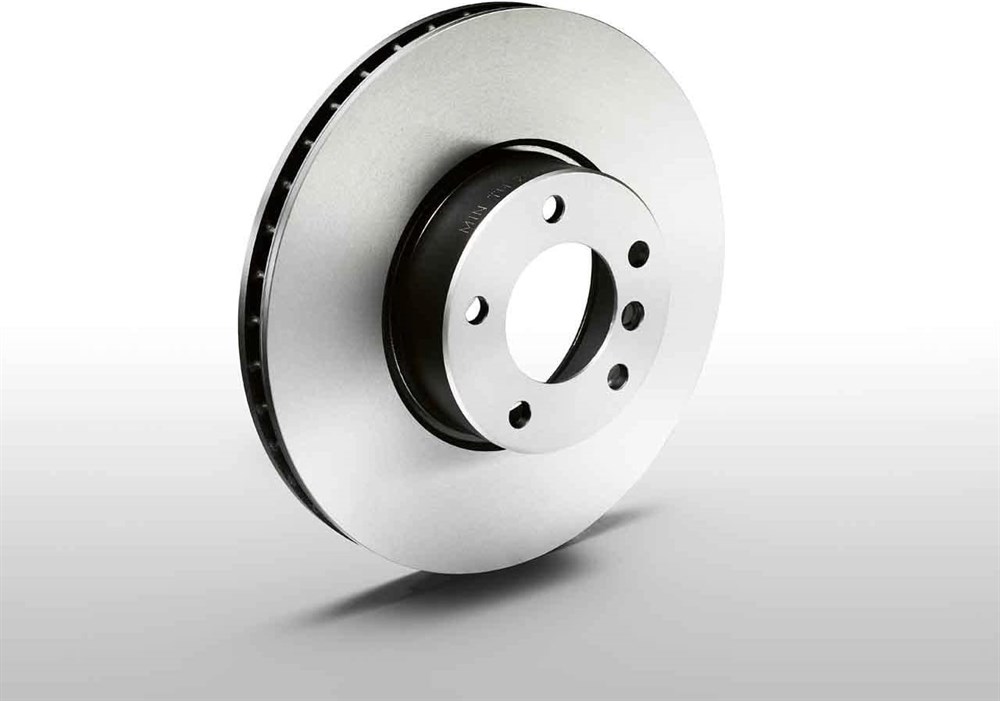 SEBROBMW FREN DİSKİ, HAVALANDIRILMIŞ SEBRO  34216864903 34216855155 34211165211 34211162315 