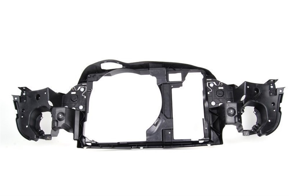 BMWÖN PANEL