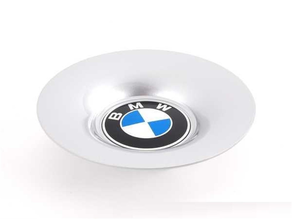 BMWPOYRA KAPAĞI