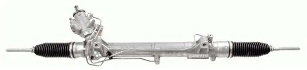 BMWRP REMAN HYDROLENKGETRİEBE SERVOTRONİC