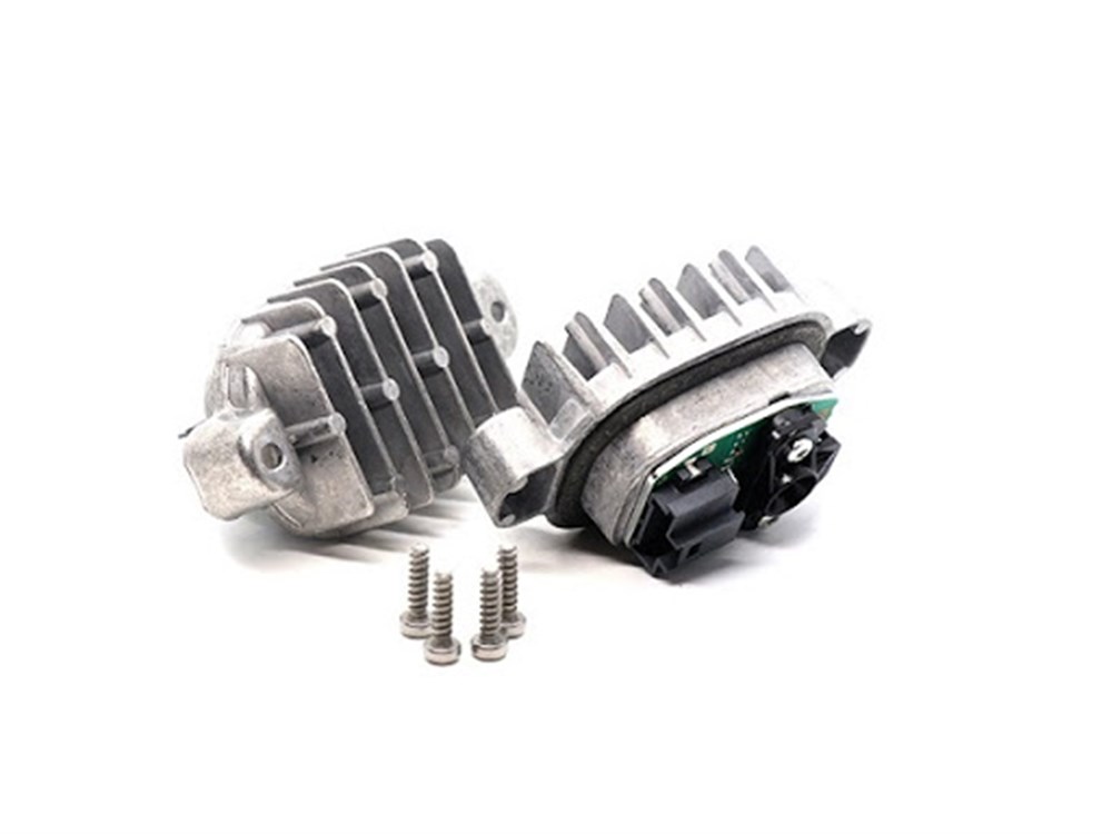 BMWSET LED MODÜLLERİ