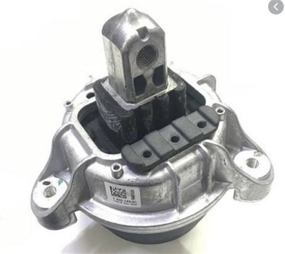 BMWSOL MOTOR TAKOZU (YATAĞI)