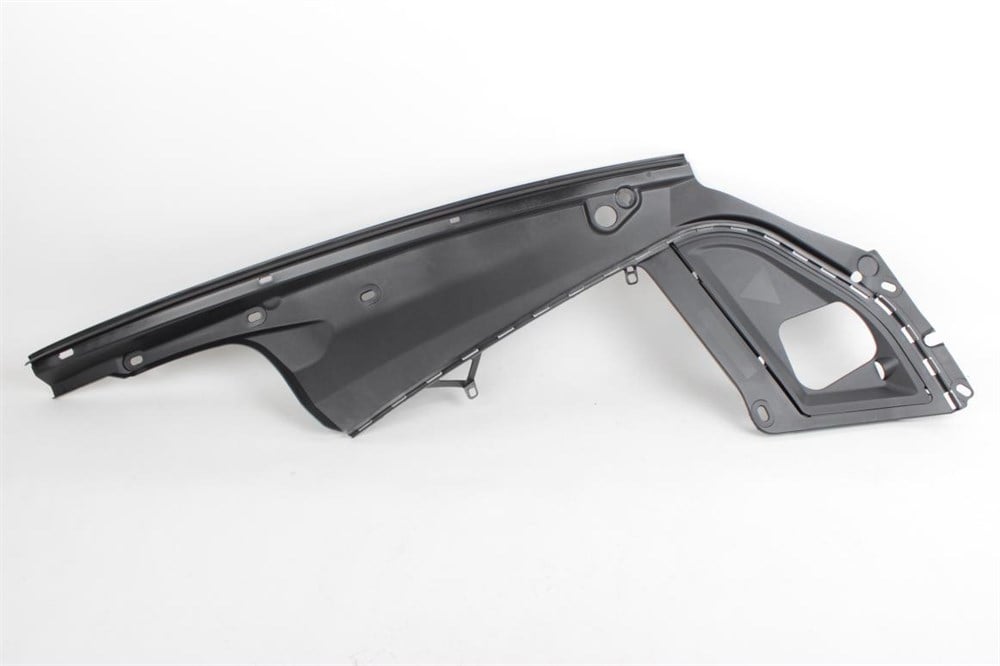 BMWSOL ÖN CONTA BAĞLANTISI