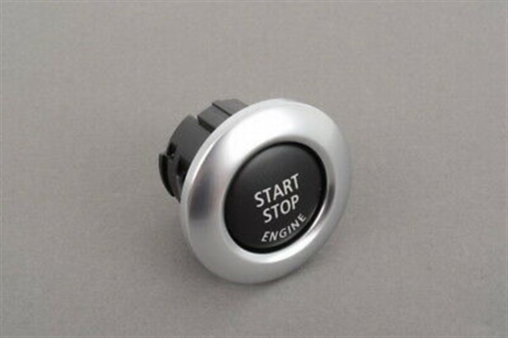 BMWSTART/STOP ŞALTERİ