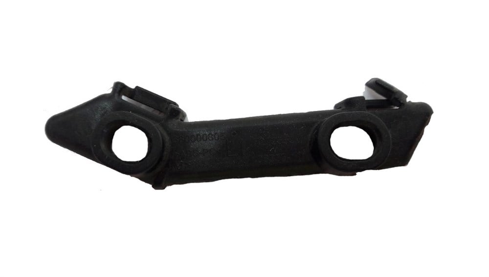 BMWTAMPON KILAVUZU SOL ALT