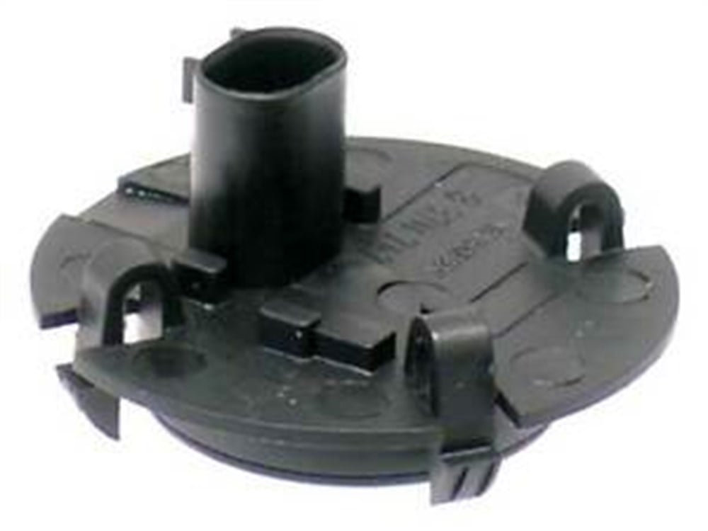 BMWTERMİK ŞALTER ISITILABİLİR, ENJEKTÖR