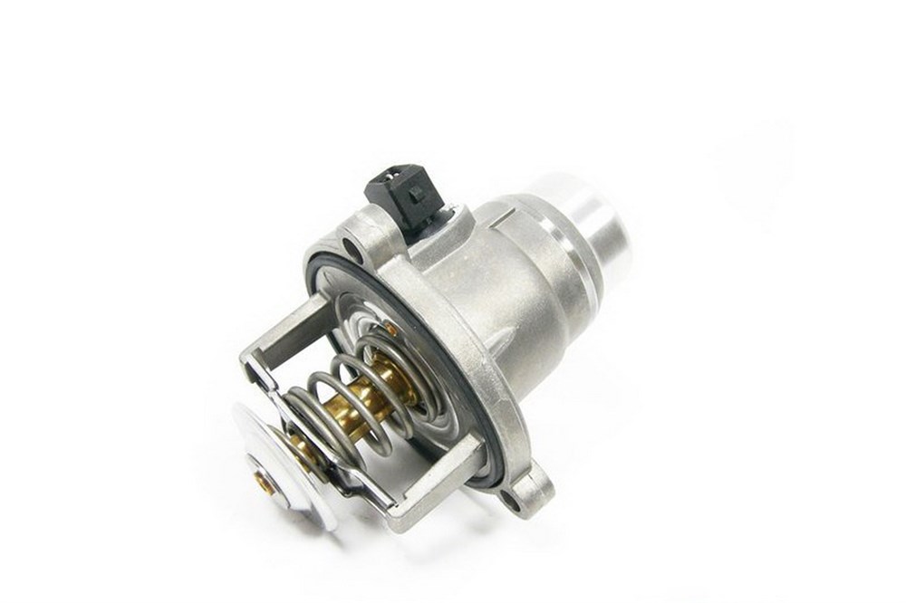 BMWTERMOSTAT