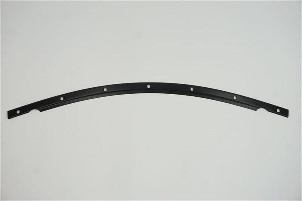 BMWTUTMA ÇITASI