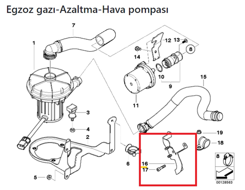 BMWTUTUCU