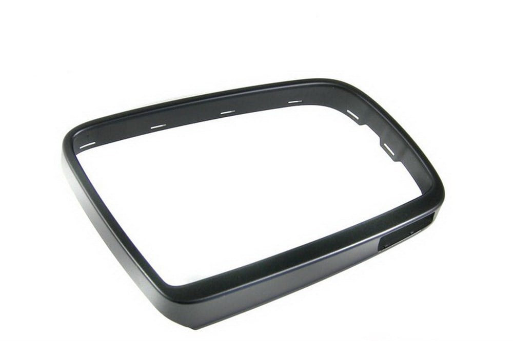 BMWTUTUCU RİNG, SİYAH-SAĞ