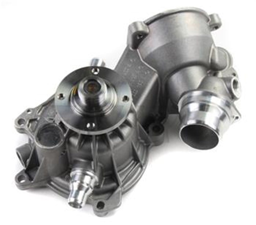 BMWYNLNMŞ.(AT-PRÇ) PRÇ,SOĞ.SI.POM, MEKANİK