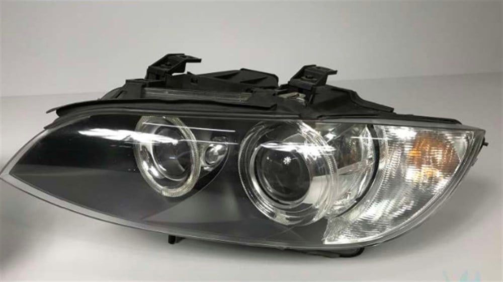 BOSCHBMW E90/E92/E93 XENON SOL FAR 63117182507 (BOSCH:1307022629)