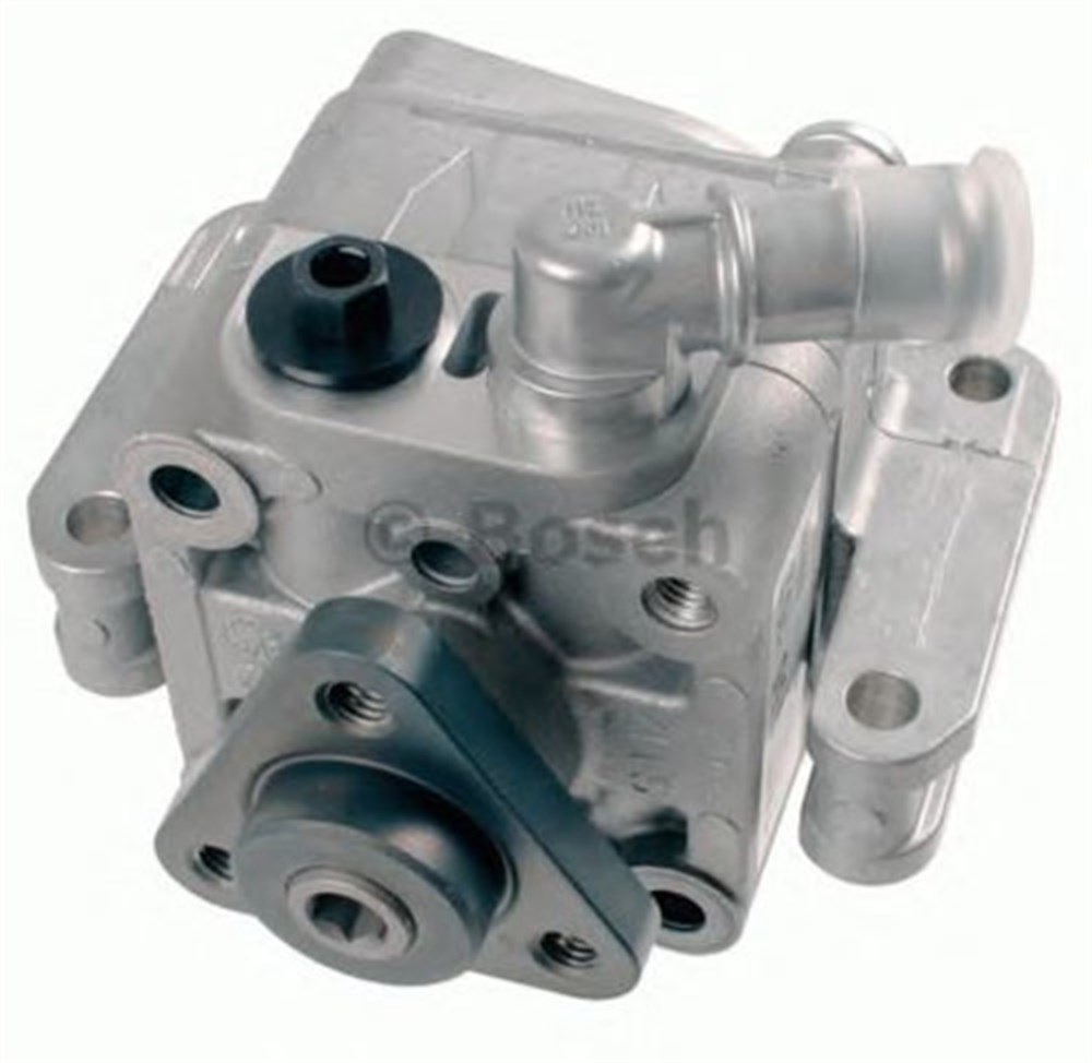 BOSCHBMW Hidrolik Direksiyon Pompası BOSCH 32416780413