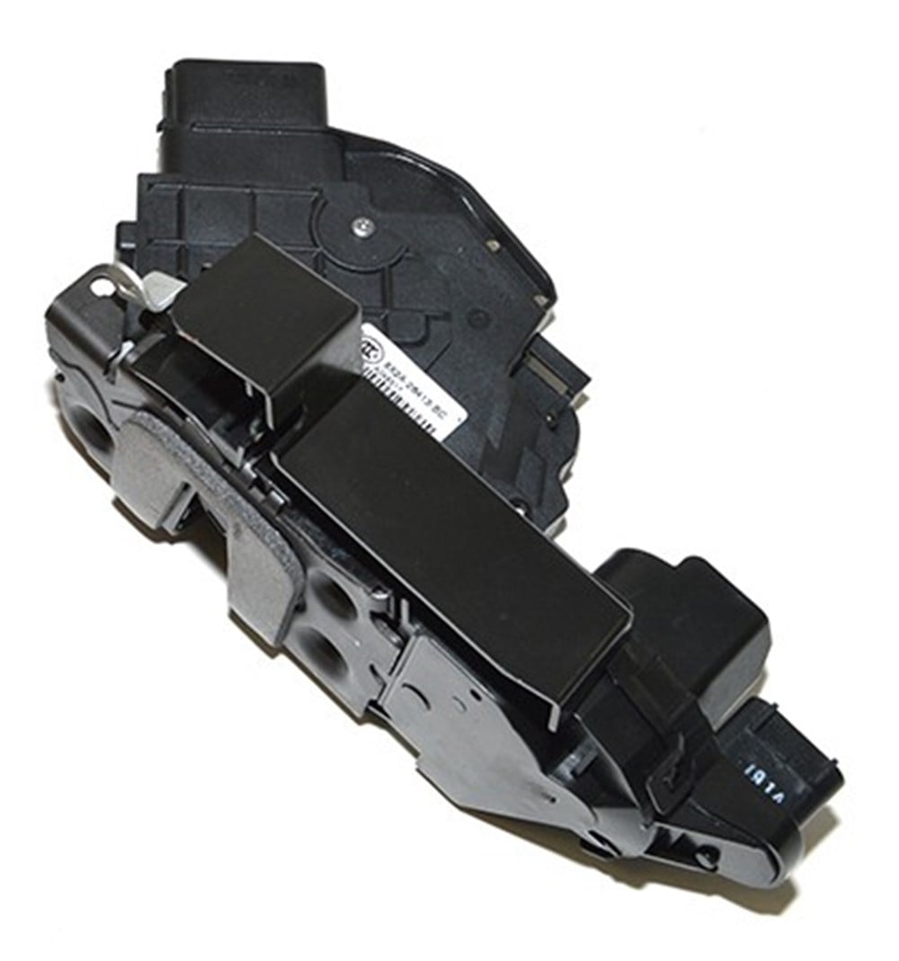 LAND ROVERLAND ROVER ORİJİNAL ARKA KAPI KILIDI SOL(EVOQUE/NWD4/SPORT 3.0) LR013893