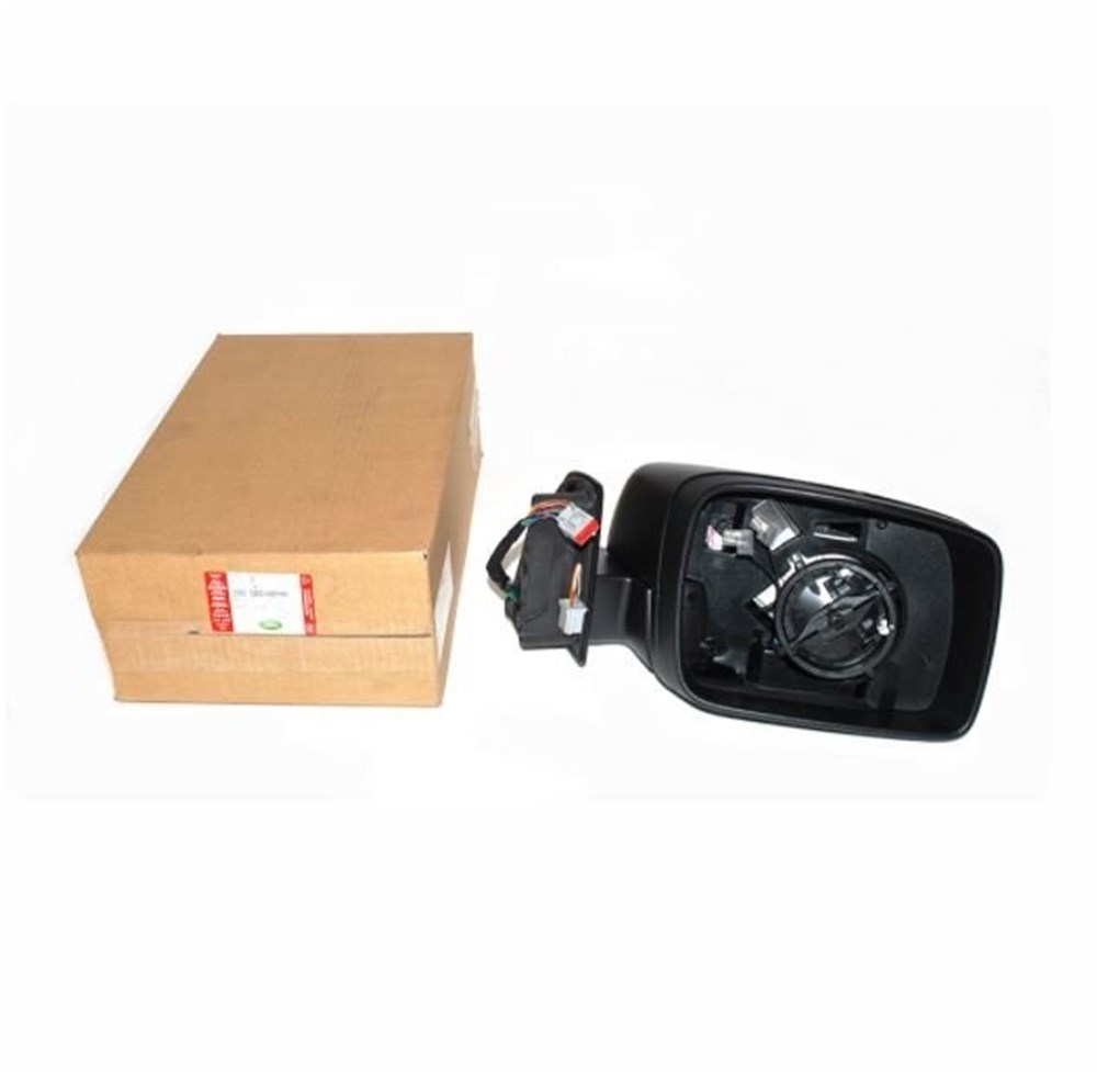 LAND ROVERLAND ROVER ORİJİNAL AYNA GÖVDESİ CRB503140PMA