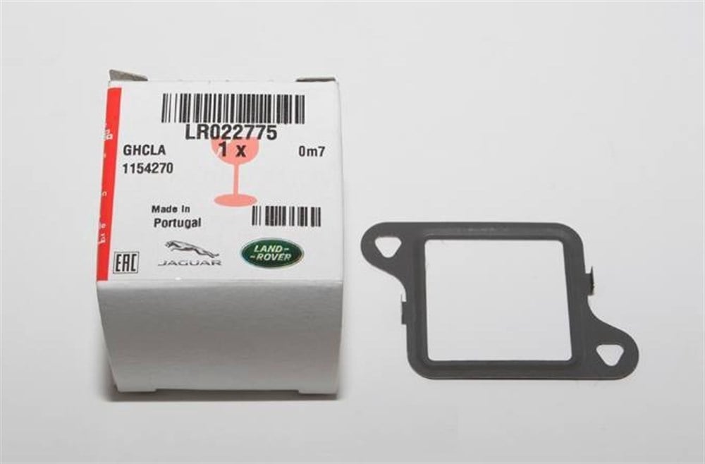 LAND ROVERLAND ROVER ORİJİNAL CONTA LR022775