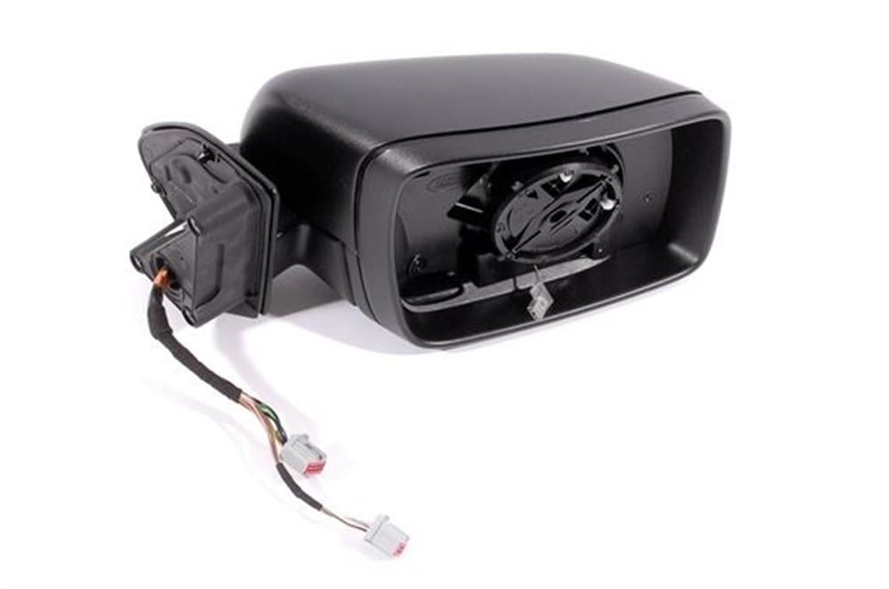 LAND ROVERLAND ROVER ORİJİNAL DIŞ DİKİZ AYNASI CRB503160PMA