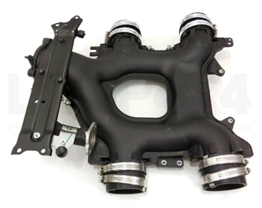 LAND ROVERLAND ROVER ORİJİNAL EMME MANIFOLDU(VOGUE 4.4L V8) LR092851