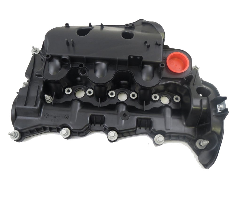 LAND ROVERLAND ROVER ORİJİNAL EMME MANİFOLDU SAĞ LR116732