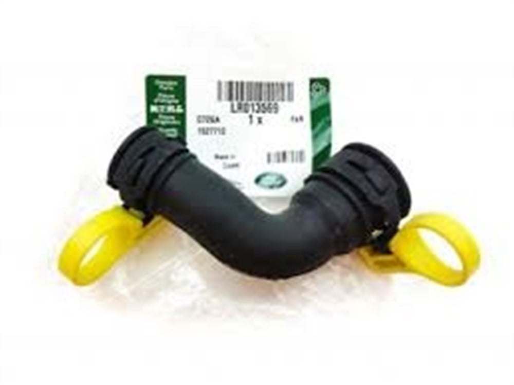 LAND ROVERLAND ROVER ORİJİNAL HORTUM LR013569