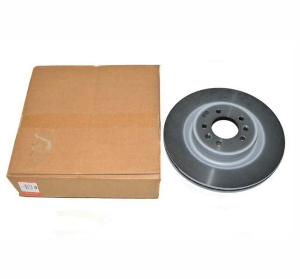 LAND ROVERLAND ROVER ORİJİNAL ÖN DİSK LR038934