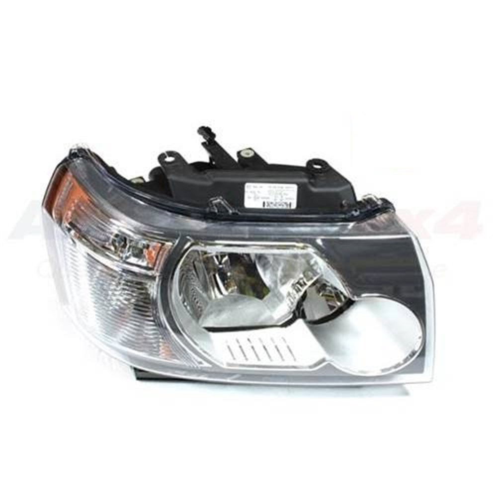 LAND ROVERLAND ROVER ORİJİNAL ON FAR SAG/HALOGEN(RHD) SAGDAN DIREKSIYON LR001559