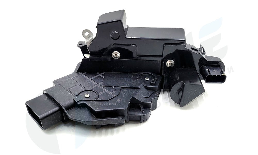 LAND ROVERLAND ROVER ORİJİNAL ON KAPI KILIDI SAG(EVOQUE/NWD4/SPORT 3.0) LR013800