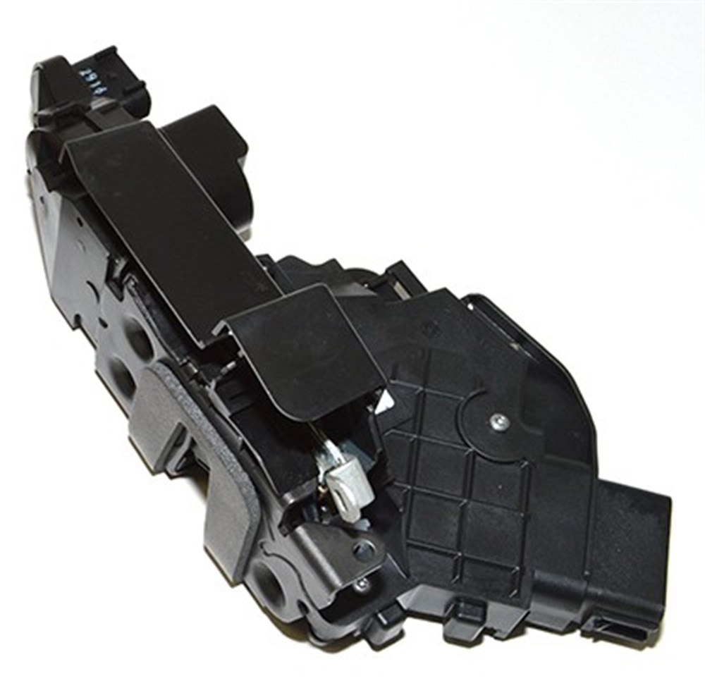 LAND ROVERLAND ROVER ORİJİNAL ON KAPI KILIDI SAG(EVOQUE/NWD4/SPORT 3.0) LR013891