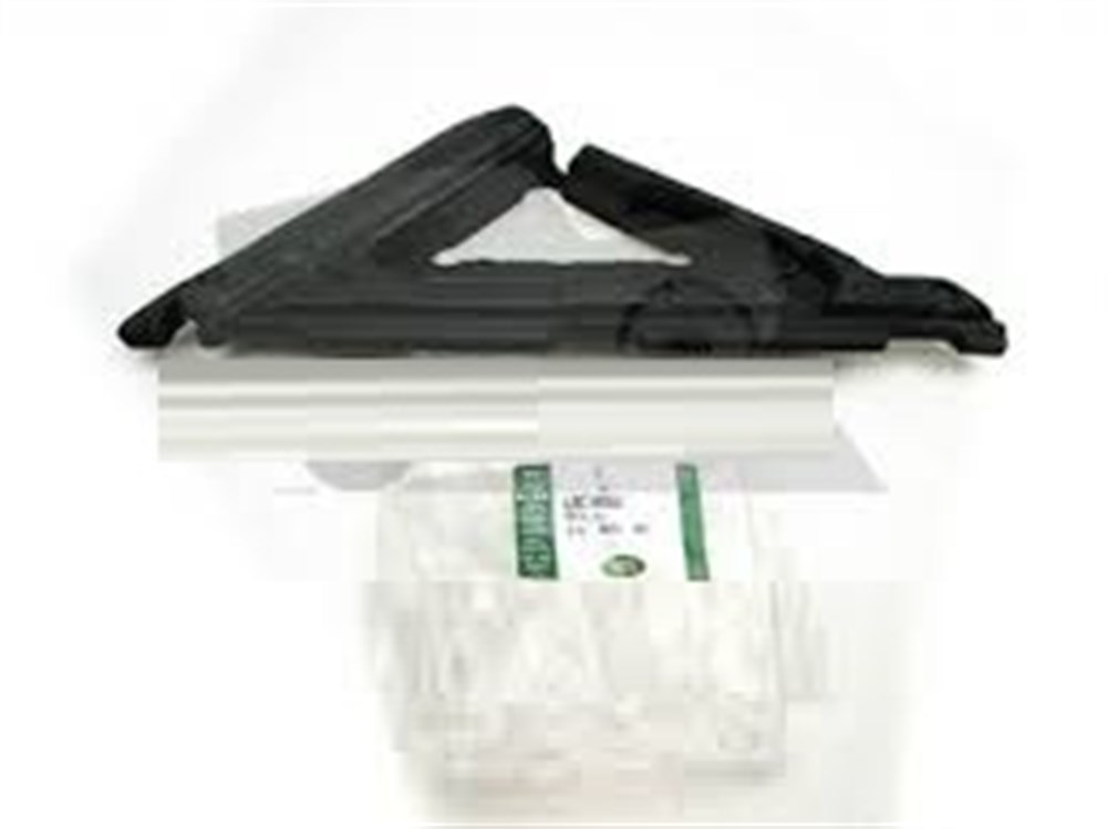 LAND ROVERLAND ROVER ORİJİNAL SÜNGER LR038952