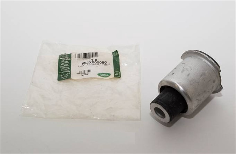 LAND ROVERLAND ROVER ORİJİNAL TABLA BURÇU RGX000080
