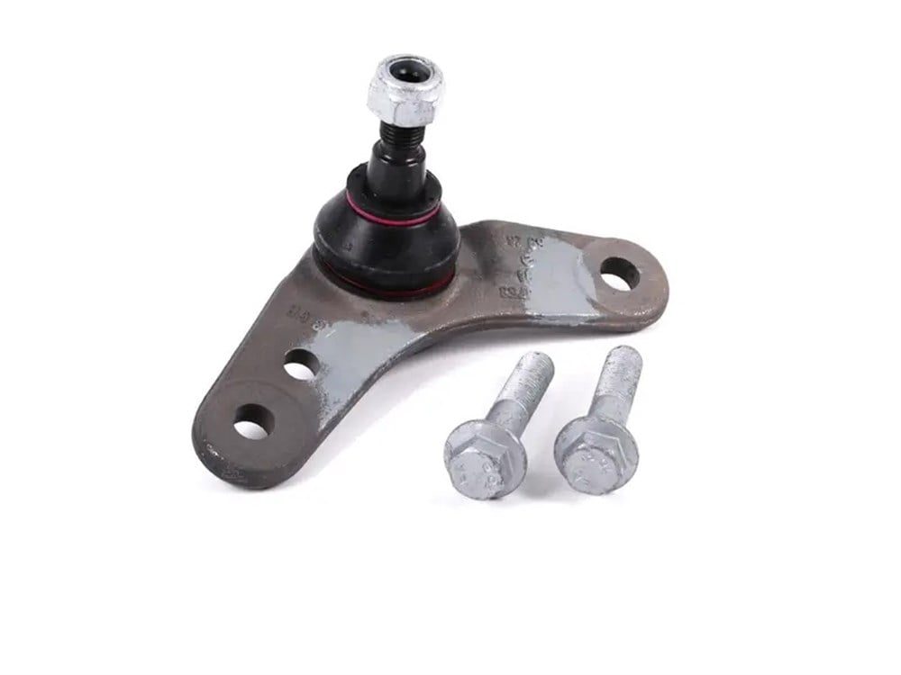 LEMFÖRDERMINI Küresel Mafsal Sol LEMFÖRDER 31106779437