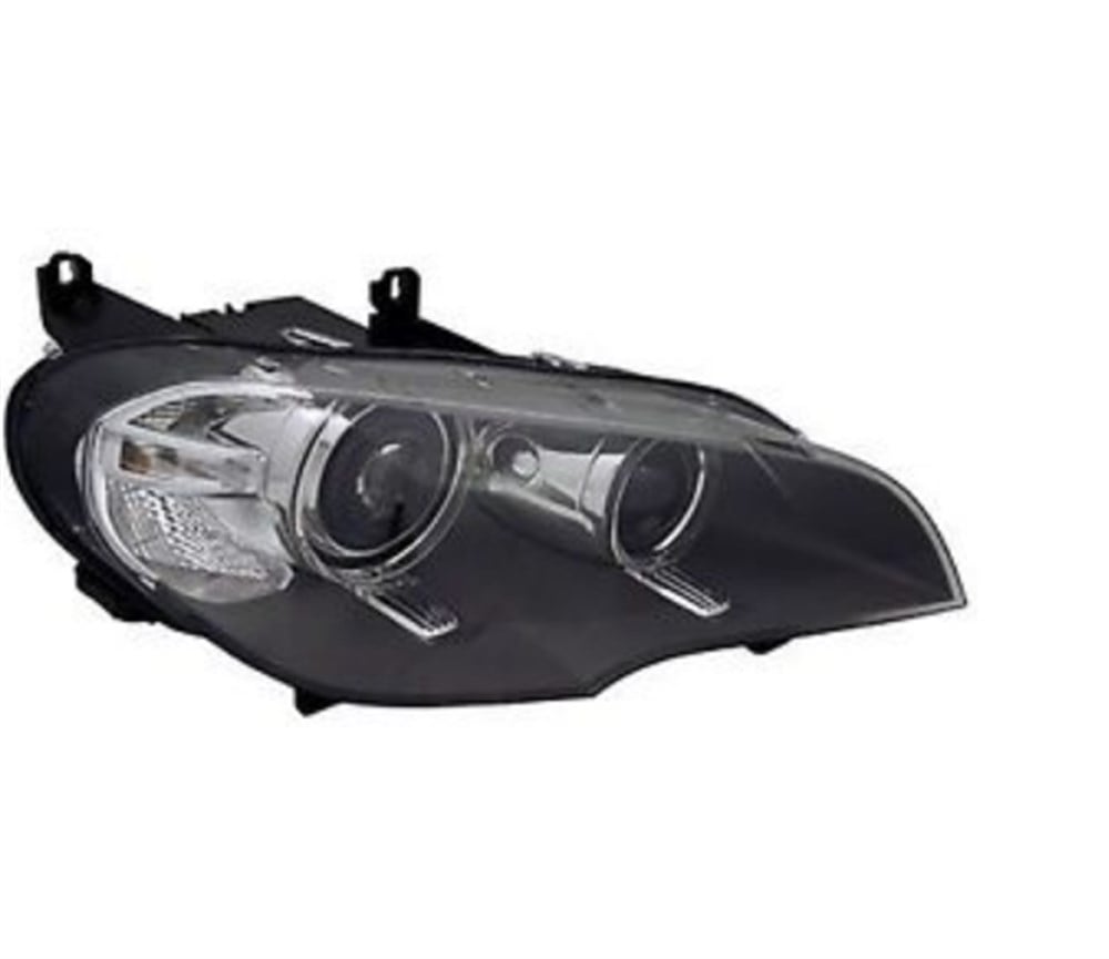 MAGNETI MARELLIBMW E70LCI BI-XENON SAĞ FAR 63117240788 (MARELLI: LPN341)