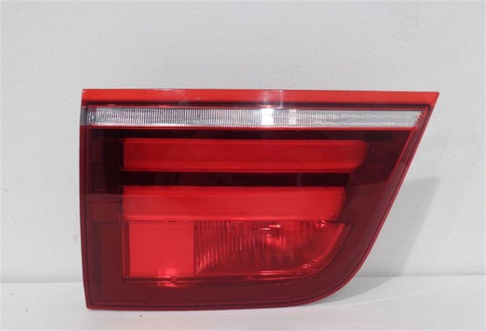 MAGNETI MARELLIBMW X5 E70/E70LCI STOP LAMBASI SOL 63217227793 (MARELLI:LLH482)