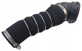 BMWŞARJ HAVASI HATTI