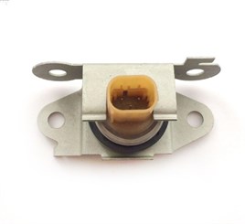 LAND ROVERLAND ROVER ORİJİNAL HIZ SENSORU(SPORT 3.0L V6) LR084257