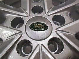 LAND ROVERLAND ROVER ORİJİNAL JANT KAPAĞI LR089424