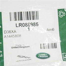 LAND ROVERLAND ROVER ORİJİNAL KAPUT MENTESE SOL(SPORT/VOGUE 3.0L V6) LR088985
