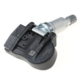 LAND ROVERLAND ROVER ORİJİNAL LASTİK BASINÇ SENSÖRÜ LR086928