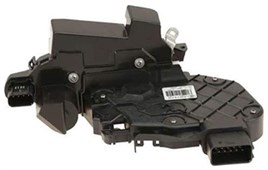 LAND ROVERLAND ROVER ORİJİNAL ON KAPI KILIDI SOL(SPORT/NWD4/EVOQUE) LR091526